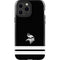 NFL Minnesota Vikings Shutout iPhone 13 Pro Max Impact Case