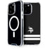 NFL Minnesota Vikings Shutout iPhone 13 Pro Max MagSafe Case
