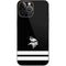 NFL Minnesota Vikings Shutout iPhone 13 Pro Max Skin