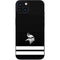 NFL Minnesota Vikings Shutout iPhone 13 Skin