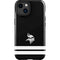 NFL Minnesota Vikings Shutout iPhone 14 Plus Impact Case