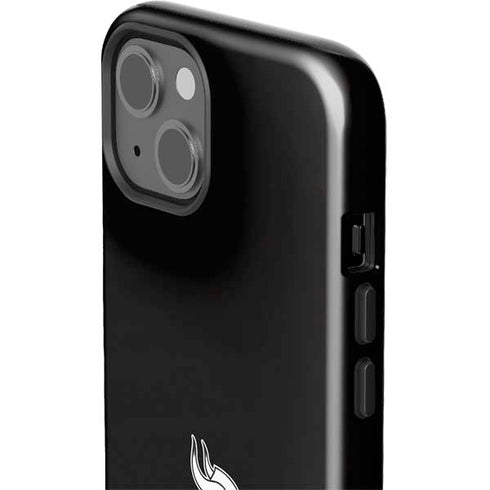 NFL Minnesota Vikings Shutout iPhone 14 Plus Impact Case