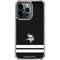 NFL Minnesota Vikings Shutout iPhone 15 Pro Clear Case
