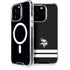 NFL Minnesota Vikings Shutout iPhone 15 Pro MagSafe Case