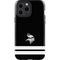 NFL Minnesota Vikings Shutout iPhone 14 Pro Max Impact Case