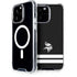 NFL Minnesota Vikings Shutout iPhone 14 Pro Max MagSafe Case