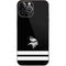 NFL Minnesota Vikings Shutout iPhone 14 Pro Max Skin