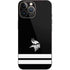 NFL Minnesota Vikings Shutout iPhone 14 Pro Max Skin