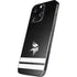 NFL Minnesota Vikings Shutout iPhone 14 Pro Max Skin