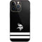 NFL Minnesota Vikings Shutout iPhone 14 Pro Skin