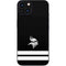 NFL Minnesota Vikings Shutout iPhone 14 Skin