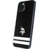 NFL Minnesota Vikings Shutout iPhone 14 Skin