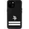 NFL Minnesota Vikings Shutout iPhone 15 Waterproof Case