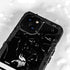 NFL Minnesota Vikings Shutout iPhone 15 Waterproof Case