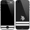 NFL Minnesota Vikings Shutout iPhone 5/5s/5SE Skin