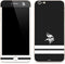NFL Minnesota Vikings Shutout iPhone 6/6s Plus Skin