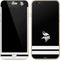 NFL Minnesota Vikings Shutout iPhone 6/6s Skin