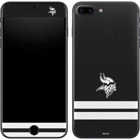 NFL Minnesota Vikings Shutout iPhone 7 Plus Skin