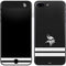 NFL Minnesota Vikings Shutout iPhone 7 Plus Skin