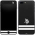 NFL Minnesota Vikings Shutout iPhone 7 Plus Skin