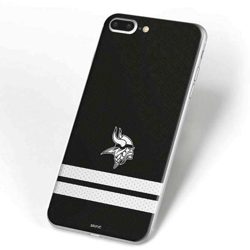 NFL Minnesota Vikings Shutout iPhone 7 Plus Skin