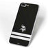 NFL Minnesota Vikings Shutout iPhone 7 Plus Skin