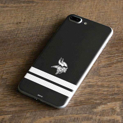 NFL Minnesota Vikings Shutout iPhone 7 Plus Skin