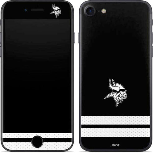 NFL Minnesota Vikings Shutout iPhone 7 Skin