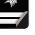 NFL Minnesota Vikings Shutout iPhone SE (2nd & 3rd Gen) Skin