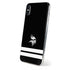 NFL Minnesota Vikings Shutout iPhone X Skin