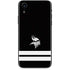 NFL Minnesota Vikings Shutout iPhone XR Skin