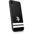 NFL Minnesota Vikings Shutout iPhone XR Skin