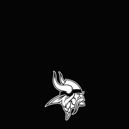 NFL Minnesota Vikings Shutout iPhone XR Skin