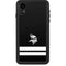 NFL Minnesota Vikings Shutout iPhone XR Waterproof Case