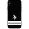 NFL Minnesota Vikings Shutout iPhone XS Skin