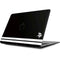 NFL Minnesota Vikings Shutout Apple MacBook Skin