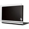 NFL Minnesota Vikings Shutout MacBook Pro 16in (2021-25) Case plus Skin