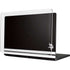 NFL Minnesota Vikings Shutout MacBook Pro 16in (2021-25) Case plus Skin
