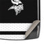 NFL Minnesota Vikings Shutout Motorola RAZR Skin