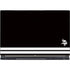 NFL Minnesota Vikings Shutout MSI GS65 Stealth Laptop Skin