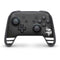 NFL Minnesota Vikings Shutout Nintendo Switch Pro Controller Skin