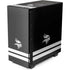 NFL Minnesota Vikings Shutout NZXT H510 Compact ATX Mid-Tower Case Skin