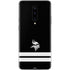 NFL Minnesota Vikings Shutout OnePlus 7 Pro Skin