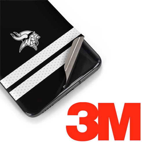 NFL Minnesota Vikings Shutout OnePlus 7 Pro Skin