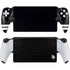 NFL Minnesota Vikings Shutout PlayStation Portal Remote Player Skin