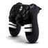 NFL Minnesota Vikings Shutout PS4 Controller Skin