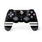 NFL Minnesota Vikings Shutout PS4 Controller Skin