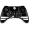 NFL Minnesota Vikings Shutout PS4/PC SCUF Impact Controller Skin