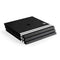 NFL Minnesota Vikings Shutout PS4 Pro Console Skin