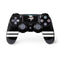 NFL Minnesota Vikings Shutout PS4 Pro/Slim Controller Skin